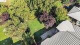 1182 Bacchini Ln - Photo 25