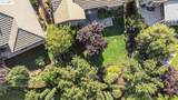 1182 Bacchini Ln - Photo 26