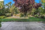 1182 Bacchini Ln - Photo 27