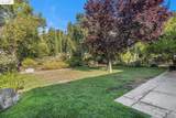 1182 Bacchini Ln - Photo 28