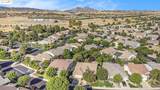 1182 Bacchini Ln - Photo 29