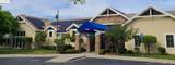 1182 Bacchini Ln - Photo 30