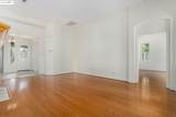 1182 Bacchini Ln - Photo 4