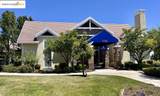 1182 Bacchini Ln - Photo 31