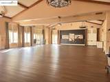 1182 Bacchini Ln - Photo 32