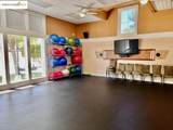 1182 Bacchini Ln - Photo 34