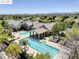 1182 Bacchini Ln - Photo 35