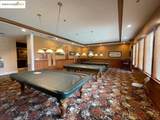 1182 Bacchini Ln - Photo 36