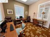 1182 Bacchini Ln - Photo 37
