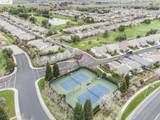 1182 Bacchini Ln - Photo 38