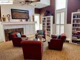 1182 Bacchini Ln - Photo 39