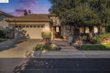 1182 Bacchini Ln - Photo 40