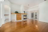 1182 Bacchini Ln - Photo 5