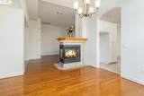 1182 Bacchini Ln - Photo 6