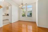 1182 Bacchini Ln - Photo 7