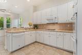 1182 Bacchini Ln - Photo 8