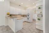 1182 Bacchini Ln - Photo 9
