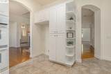 1182 Bacchini Ln - Photo 10