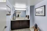 311 Oak St 337 - Photo 21
