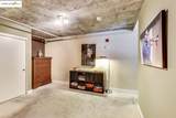 311 Oak St 337 - Photo 23
