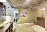 311 Oak St 337 - Photo 24