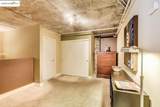 311 Oak St 337 - Photo 25