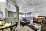 311 Oak St 337 - Photo 26