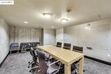 311 Oak St 337 - Photo 38