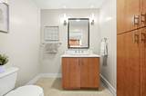 438 Grand Ave 422 - Photo 19