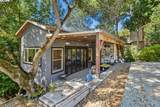 2765 Butters Dr - Photo 6