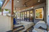 2765 Butters Dr - Photo 7