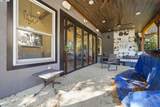 2765 Butters Dr - Photo 8