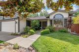 3126 Arbor Dr - Photo 1
