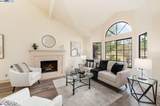 3126 Arbor Dr - Photo 2