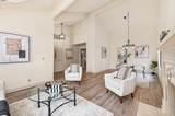 3126 Arbor Dr - Photo 11