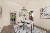 3126 Arbor Dr - Photo 12