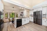 3126 Arbor Dr - Photo 13