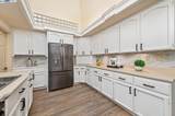 3126 Arbor Dr - Photo 15