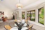 3126 Arbor Dr - Photo 16