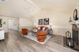 3126 Arbor Dr - Photo 17