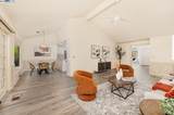 3126 Arbor Dr - Photo 19