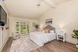 3126 Arbor Dr - Photo 20