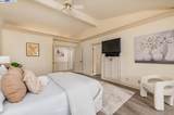 3126 Arbor Dr - Photo 21