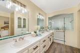 3126 Arbor Dr - Photo 22