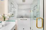 3126 Arbor Dr - Photo 23