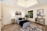 3126 Arbor Dr - Photo 24