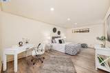 3126 Arbor Dr - Photo 25