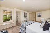 3126 Arbor Dr - Photo 26