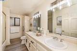 3126 Arbor Dr - Photo 27