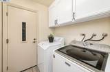 3126 Arbor Dr - Photo 28